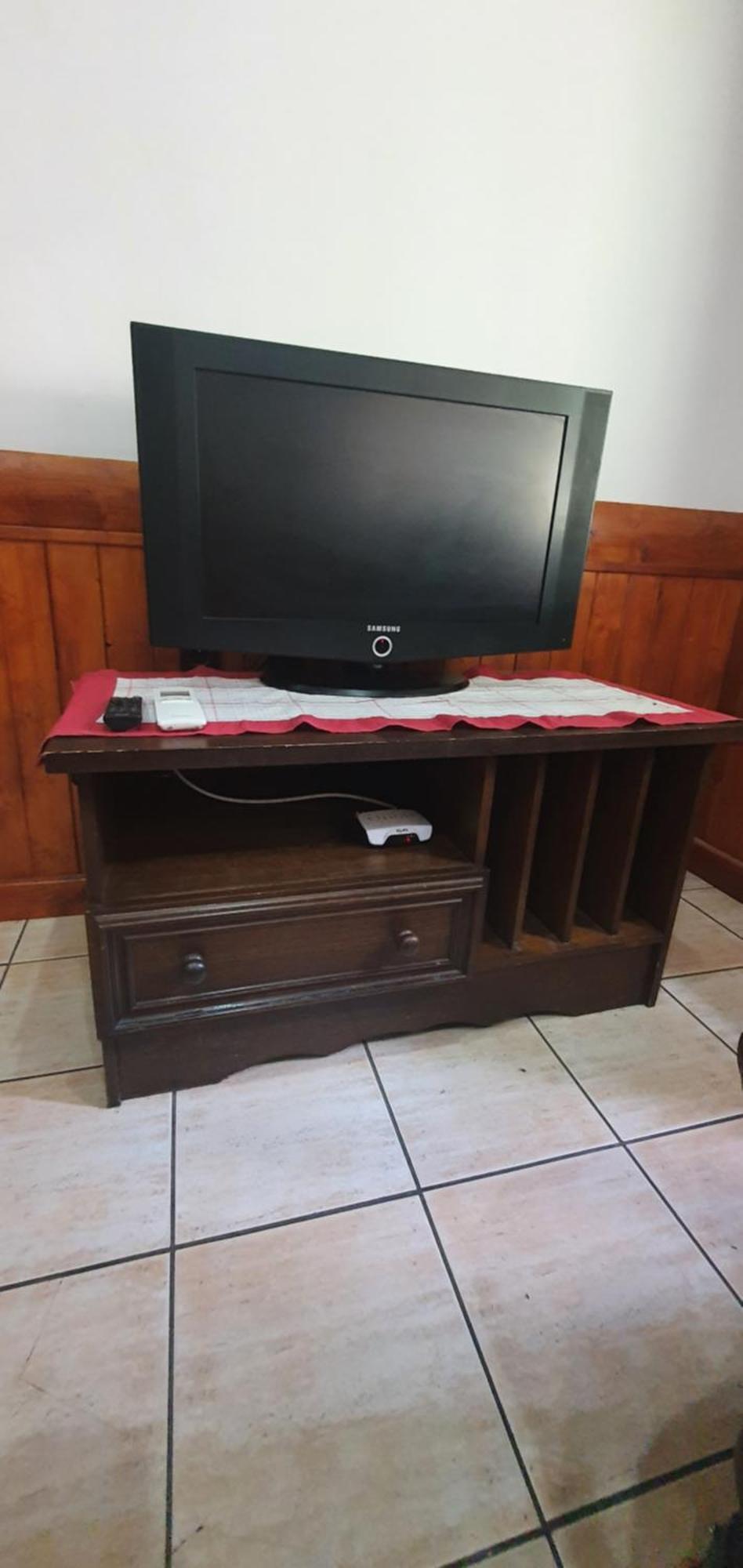 Ride Pub Drienica Apartment Bilik gambar