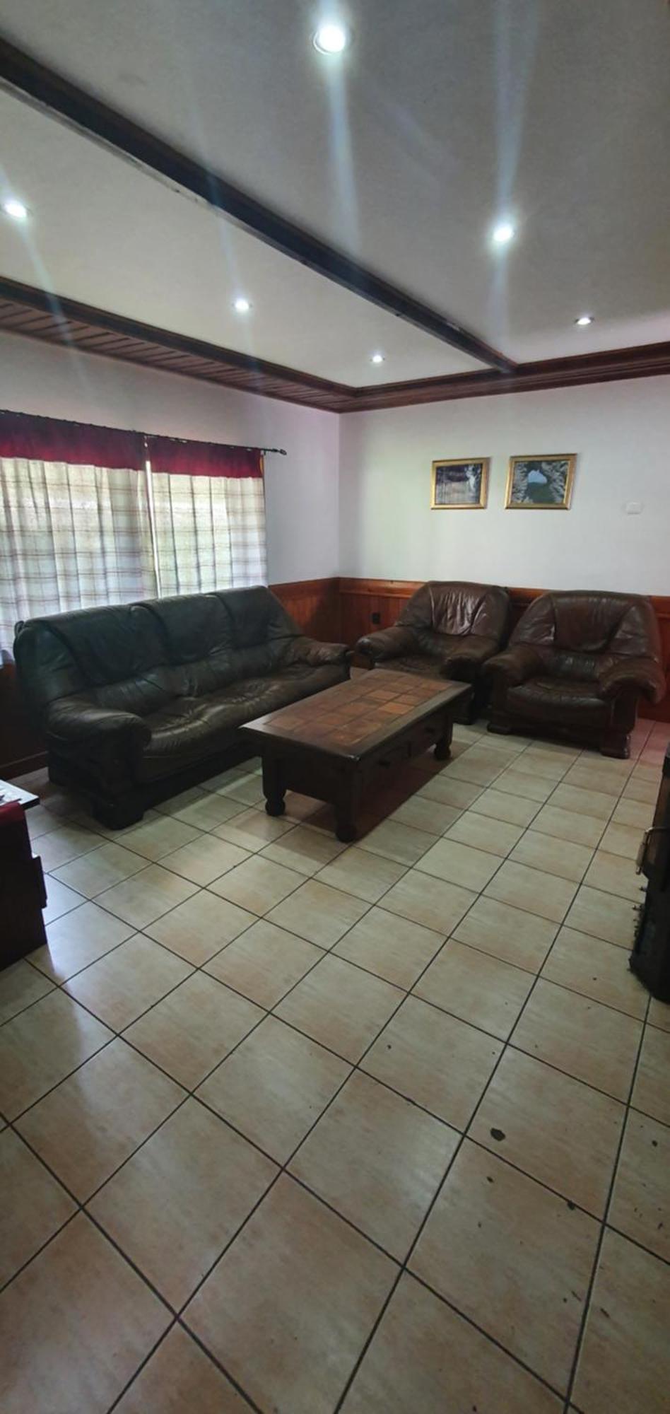 Ride Pub Drienica Apartment Bilik gambar